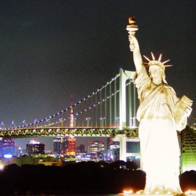 mspro_us's profile picture. Software developer @ Engineering Support & Technology Development Company (ESTD) 👷‍♂️💻
📍Batam ID - SG - MY 📊📉📈