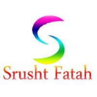 Srusht Fatah (@srusht_fatah) 's Twitter Profile