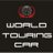 worldtouringcar's profile image
