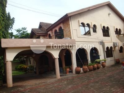 Hiswillp's profile picture. YOUR ESTATE PROBLEMS SOLVED IN GHANA