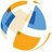 GPS2FindHome's profile image
