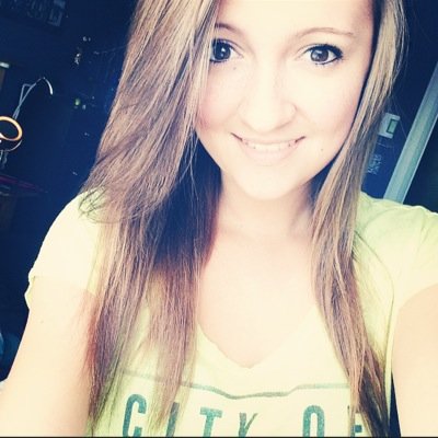 hi :)