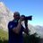 FW_foto's profile image
