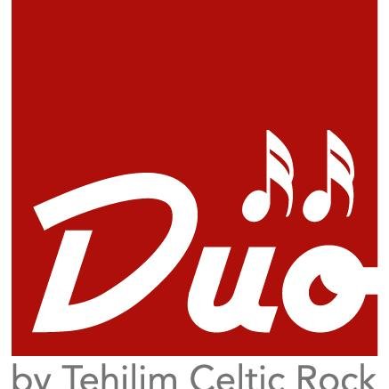 Brazilian celtic/folk/rock band of the couple César Ricky and Jackie. Banda brasileira de celtic/folk/rock do casal César Ricky e Jackie.