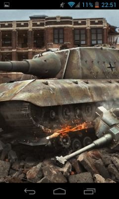 JuliusCaesarWoT's profile picture. World of Tanks Spieler Twitch Account: JuliusCaesarWoT