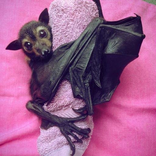 BattinaBatz's profile picture. Give me bats, bats and lots of bats! If I like you. .. I'm going to bite you.