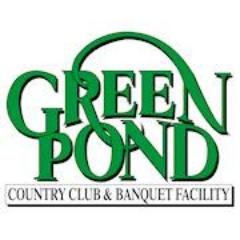 We are open to the public for golf, weddings & events. We offer a challenging 18-hole golf course, serve great food and have a welcoming staff for all events.