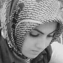 Semra Karakuş (@0234S) Twitter