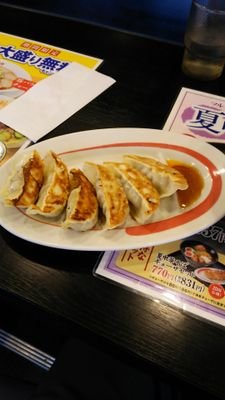 頑張りやす