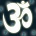 A BHATIA (@bhatia_asb) Twitter profile photo