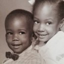 ted moody - @agemopp - Twitter