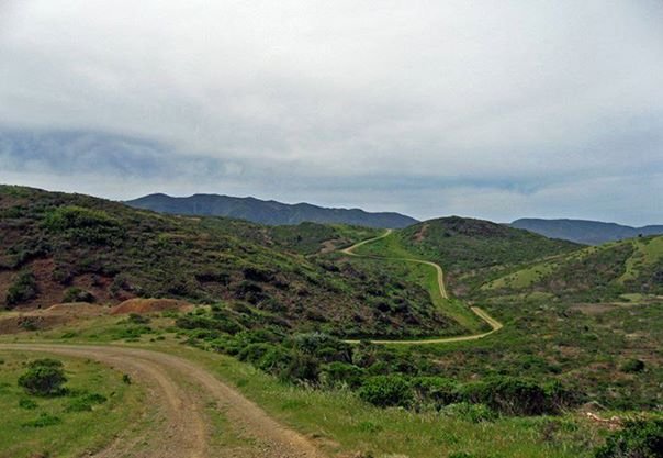 The SF Watershed is a 23,000 acre open space on the SF Peninsula.
We want this watershed open for public hiking, cycling and equestrians.