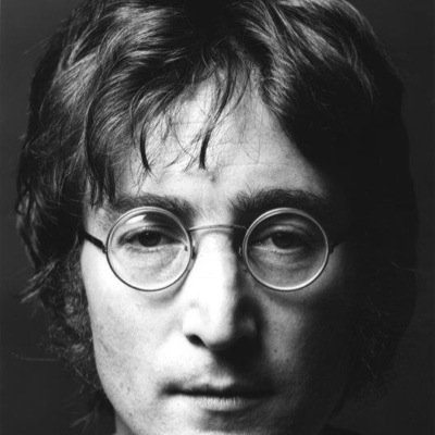 yojfajardo18's profile picture. 