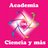 ciencia_y_mas's profile image