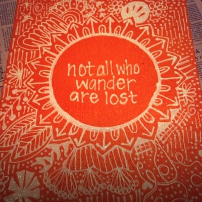 seashellsbuck's profile picture. 