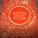 Shelly Buck - @seashellsbuck - Twitter