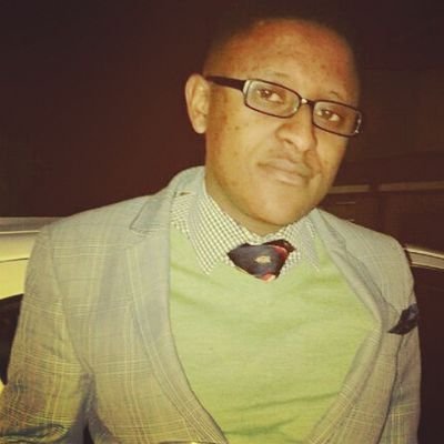 bhut_babes's profile picture. 