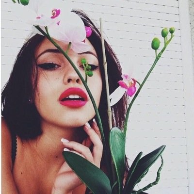 Hope / scopamica / aprimi e sbattimi come una porta / kik: @hopegdrs