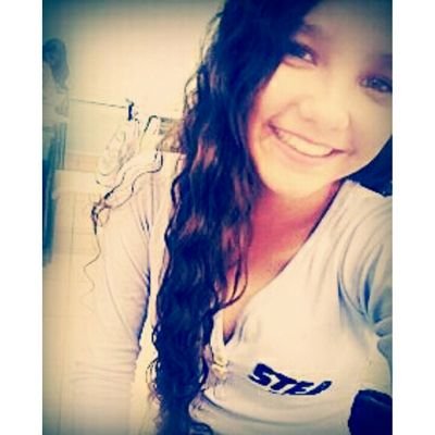Nao deixe seus medos roubarem seus sonhos  ツ