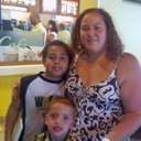 Caroline Aponte - @caolineaponte - Twitter