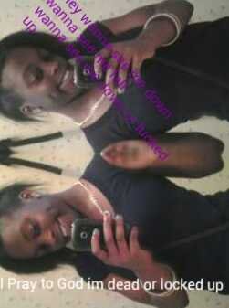 Navy Baby.......That's wea im headed