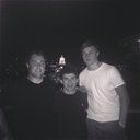 Jamison Cook - @JamisonCook70 - Twitter