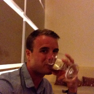statto7's profile image