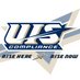 UIS Compliance (@uiscompliance) Twitter profile photo