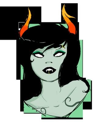You are PORRIM MARYAM and you are a FASHIONABLE RAINBOW DRINKER (♡: ♢: ♧: ♤: )