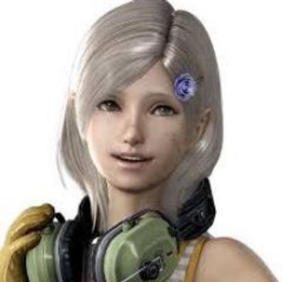 メタルギア 名言集 Effectisvaptrak Twitter
