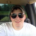 Nathan Newbold - @NewboldNathan - Twitter