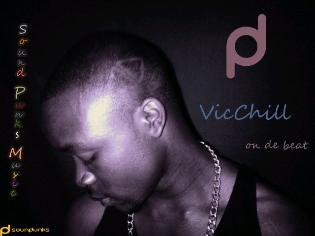 VicChillMw's profile picture. Mult talented producer ....Pianoman ...composer and director of the  clapZ orchestra ...The over seer of the ClapZ recording Company.. http://t.co/aN9Nnb3Vrn