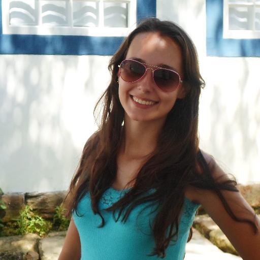 Minha alma purifica, a força de Deus domina, que nada me atinja.