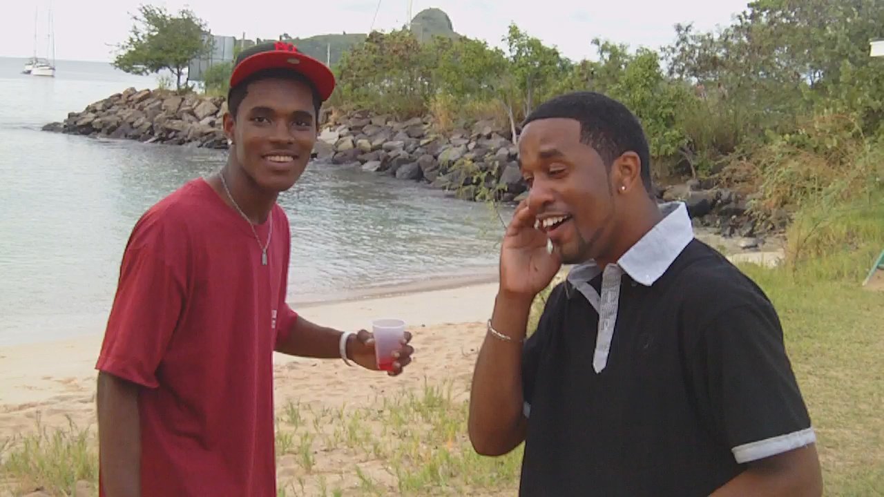 Rapper/Song-Writer Follow @meestaPhresh