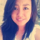 Selene Silva - @SeleneSlva - Twitter