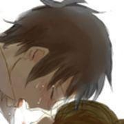 紫苑さんのプロフィール画像