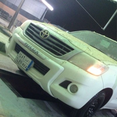 @azzam_m7