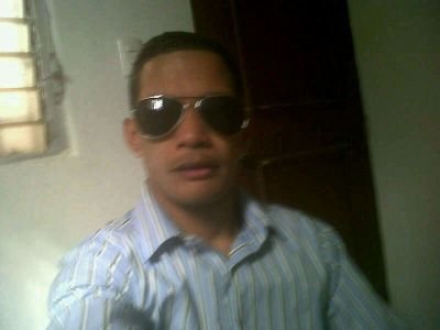 soy.Dominicano y liceita.k viva mi pais