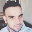 Shane Ali - @Sh4neAli - Twitter