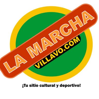 LaMarchaVillavo's profile image