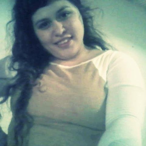 @https://www.facebook.com/araaceelii.velaazqueez
