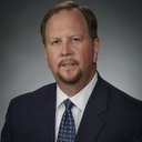 Henry Vail - @henryvail - Twitter