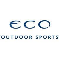 Eco Outdoor Sports Online Store has the very best selection of outdoor clothing and equipment, from brands like The North Face, Icebreaker, Mountain Hardwear.