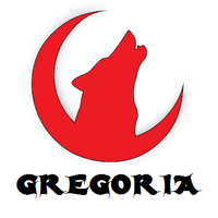 Republic of Gregoria (@repgregoria) 's Twitter Profile