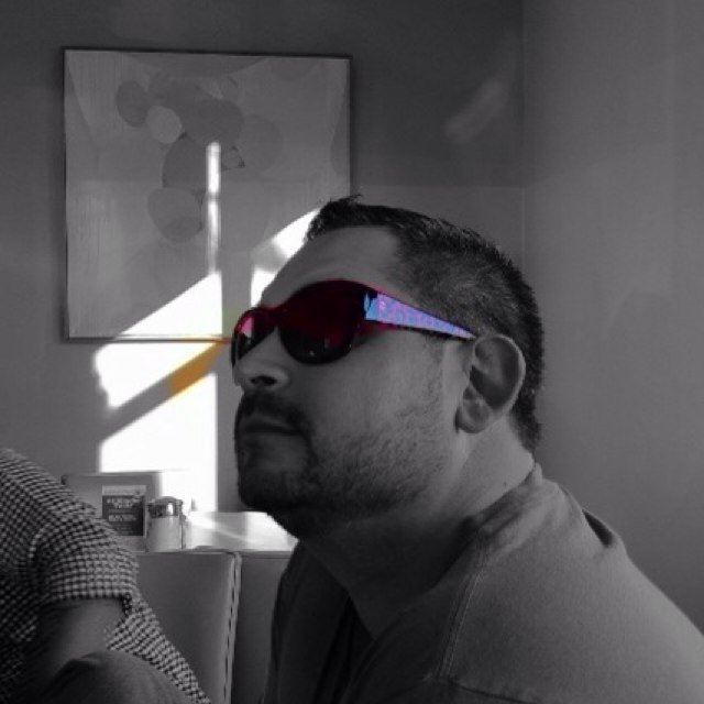 Prodigler's profile picture. 