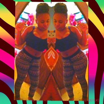 Snapchat: sweet_cakes99 Kik:Itss_Funsizee_Me