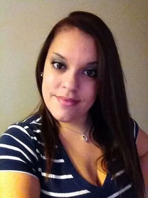 Happily Taken, have three beautiful daughters!! 3 My life is forever complete!!