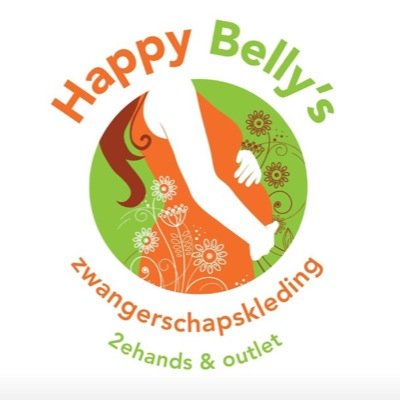 #webwinkel voor 2ehands & outlet #zwangerschapskleding #zwanger #positiekleding #zwangerschap #webshop #tweedehands Mirjam, mama van 2