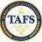 TAFS