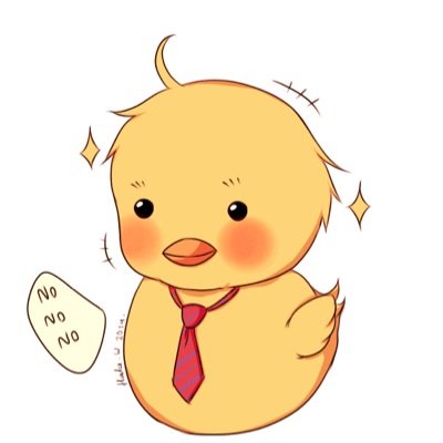 FriendlyNoble's profile picture. GFX Artist, doing stuff free atm! To get free GFX from me follow me, gimme a shoutout and send me a PM for what you would like. Simple, huh?